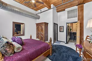 703 N 13th St, Saint Louis, MO 63103 - Photo 31