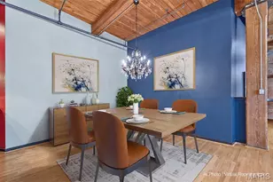 703 N 13th St, Saint Louis, MO 63103 - Photo 27