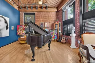 703 N 13th St, Saint Louis, MO 63103 - Photo 21