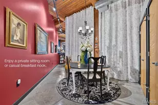 703 N 13th St, Saint Louis, MO 63103 - Photo 5