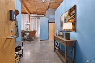 703 N 13th St, Saint Louis, MO 63103 - Photo 3