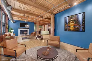703 N 13th St, Saint Louis, MO 63103 - Photo 25