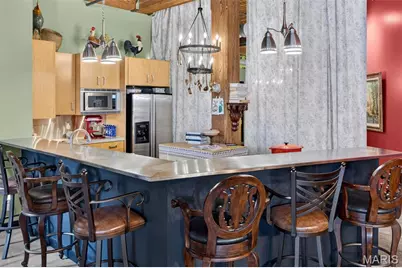 703 N 13th Street #207, Saint Louis, MO 63103 - Photo 7