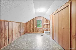 5418 Paw Paw Ln, De Soto, MO 63020 - Photo 27