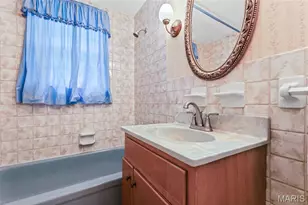5418 Paw Paw Ln, De Soto, MO 63020 - Photo 23