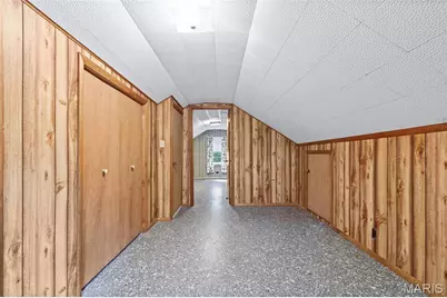 5418 Paw Paw Lane, De Soto, MO 63020 - Photo 29