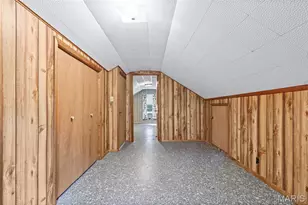 5418 Paw Paw Ln, De Soto, MO 63020 - Photo 29