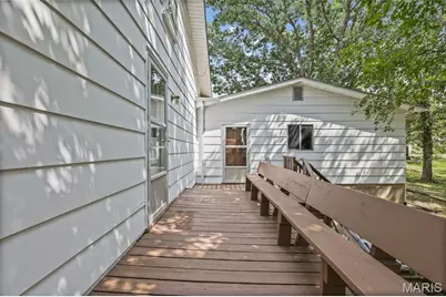 5418 Paw Paw Lane, De Soto, MO 63020 - Photo 41