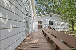 5418 Paw Paw Ln, De Soto, MO 63020 - Photo 41