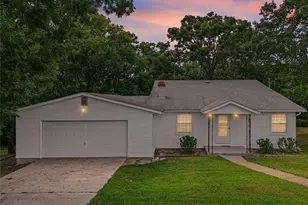 5418 Paw Paw Ln, De Soto, MO 63020 - Photo 1