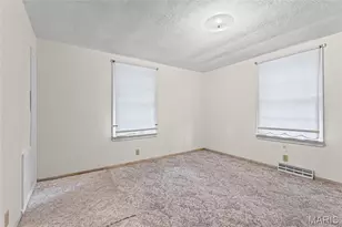 5418 Paw Paw Ln, De Soto, MO 63020 - Photo 21