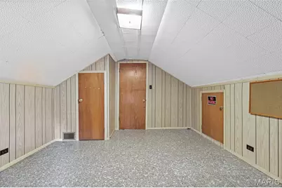 5418 Paw Paw Lane, De Soto, MO 63020 - Photo 33