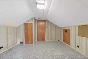 5418 Paw Paw Ln, De Soto, MO 63020 - Photo 33