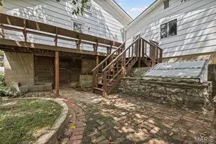 5418 Paw Paw Ln, De Soto, MO 63020 - Photo 41