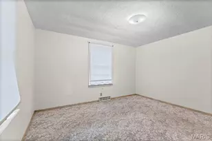 5418 Paw Paw Ln, De Soto, MO 63020 - Photo 21