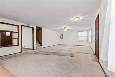 5418 Paw Paw Lane, De Soto, MO 63020 - Photo 7