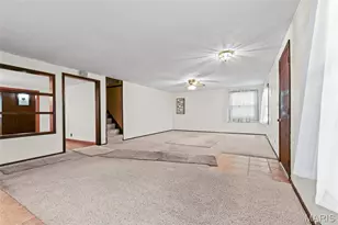 5418 Paw Paw Ln, De Soto, MO 63020 - Photo 7
