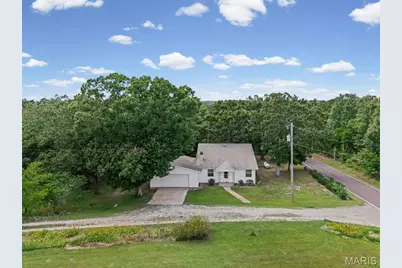 5418 Paw Paw Lane, De Soto, MO 63020 - Photo 3