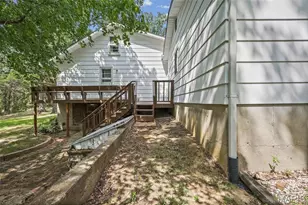 5418 Paw Paw Ln, De Soto, MO 63020 - Photo 43