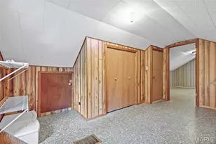 5418 Paw Paw Ln, De Soto, MO 63020 - Photo 29