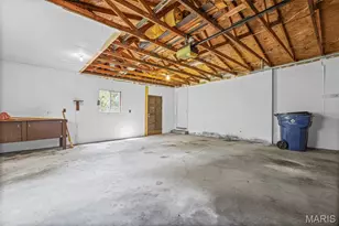 5418 Paw Paw Ln, De Soto, MO 63020 - Photo 37