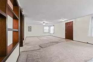5418 Paw Paw Ln, De Soto, MO 63020 - Photo 7