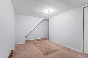 5418 Paw Paw Ln, De Soto, MO 63020 - Photo 19