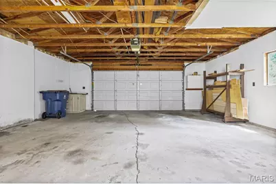 5418 Paw Paw Lane, De Soto, MO 63020 - Photo 35