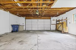 5418 Paw Paw Ln, De Soto, MO 63020 - Photo 35