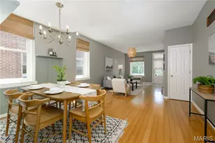 4045 Cleveland Ave, Saint Louis, MO 63110 - Photo 9