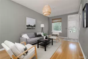 4045 Cleveland Ave, Saint Louis, MO 63110 - Photo 7