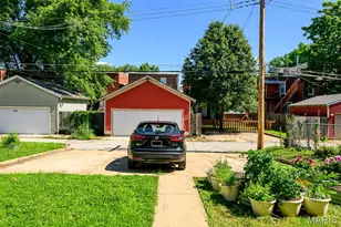 4045 Cleveland Ave, Saint Louis, MO 63110 - Photo 31