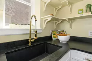 4045 Cleveland Ave, Saint Louis, MO 63110 - Photo 17