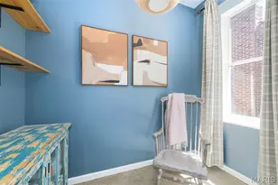 4045 Cleveland Ave, Saint Louis, MO 63110 - Photo 21