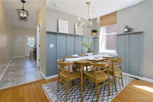 4045 Cleveland Ave, Saint Louis, MO 63110 - Photo 11