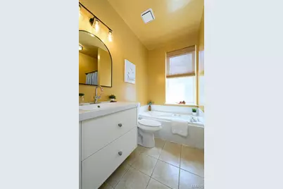 4045 Cleveland Avenue, Saint Louis, MO 63110 - Photo 23