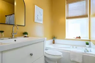 4045 Cleveland Ave, Saint Louis, MO 63110 - Photo 23
