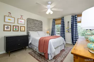 4045 Cleveland Ave, Saint Louis, MO 63110 - Photo 19