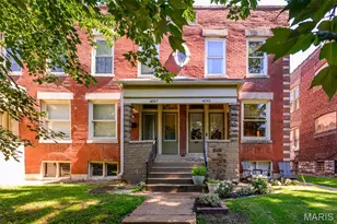 4045 Cleveland Ave, Saint Louis, MO 63110 - Photo 3
