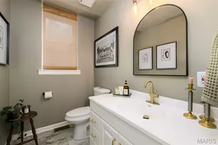 4045 Cleveland Ave, Saint Louis, MO 63110 - Photo 5