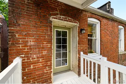 4045 Cleveland Avenue, Saint Louis, MO 63110 - Photo 27