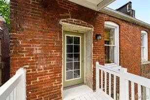 4045 Cleveland Ave, Saint Louis, MO 63110 - Photo 27