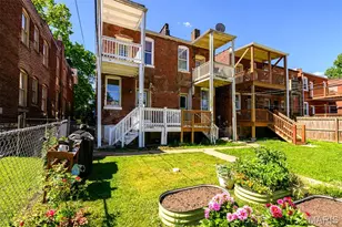 4045 Cleveland Ave, Saint Louis, MO 63110 - Photo 29