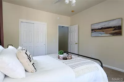 4045 Cleveland Avenue, Saint Louis, MO 63110 - Photo 25