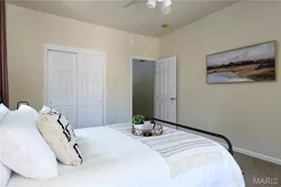 4045 Cleveland Ave, Saint Louis, MO 63110 - Photo 25