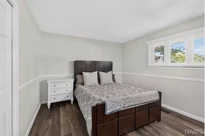 8 Haven View Drive, Creve Coeur, MO 63141 - Photo 25