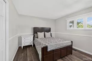8 Haven View Dr, Creve Coeur, MO 63141 - Photo 25