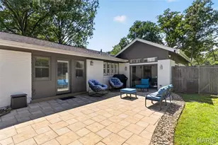 8 Haven View Dr, Creve Coeur, MO 63141 - Photo 31
