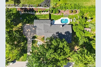 8 Haven View Drive, Creve Coeur, MO 63141 - Photo 33