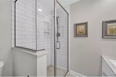 8 Haven View Drive, Creve Coeur, MO 63141 - Photo 29